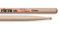 VIC FIRTH VIC-STH3