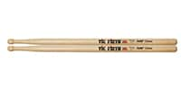 VIC FIRTH STH4