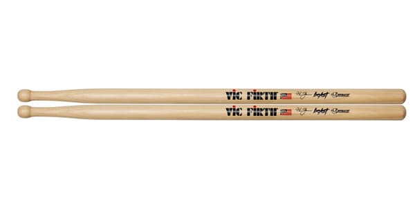 VIC FIRTH/STH4