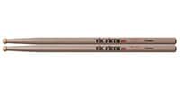 VIC FIRTH / STH