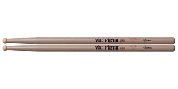 VIC FIRTH ( ヴィックファース )  / STH