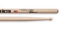 VIC FIRTH STI