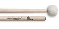 VIC FIRTH VIC-T3 ティンパニマレット