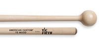 VIC FIRTH VIC-T5 ティンパニマレット