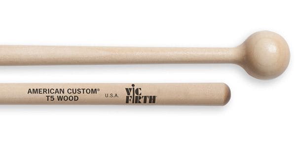 VIC FIRTH/VIC-T5 ティンパニマレット