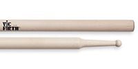 VIC FIRTH TG15