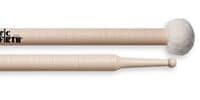 VIC FIRTH TG25