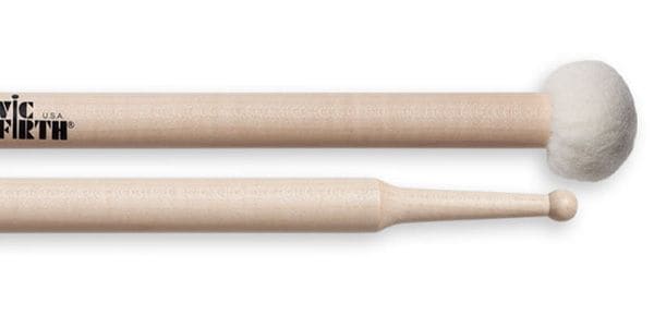 VIC FIRTH/TG25