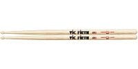 VIC FIRTH VIC-AJ1