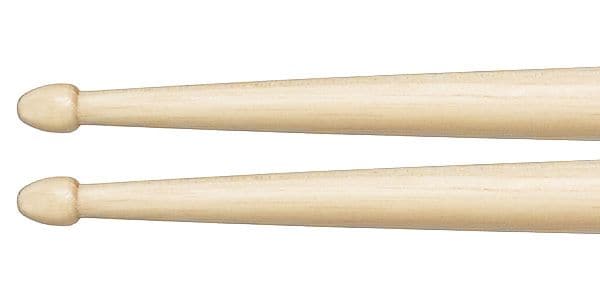 VIC FIRTH ( ヴィックファース )  / VIC-AJ1 画像2
