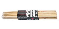 VIC FIRTH / 2BN　4セットパック