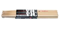 VIC FIRTH 5A 4セットパック