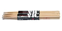 VIC FIRTH 5AN　4セットパック