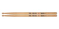 VIC FIRTH VIC-5AT