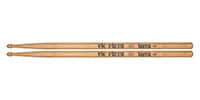 VIC FIRTH VIC-5AT