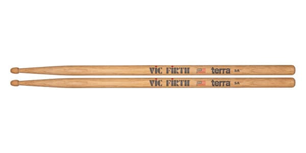 VIC FIRTH/VIC-5AT