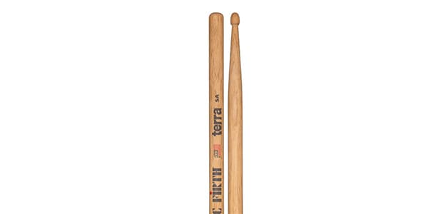 VIC FIRTH ( ヴィックファース )  / VIC-5AT画像2