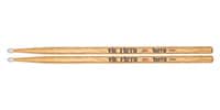 VIC FIRTH / VIC-5ATN