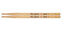 VIC FIRTH VIC-5BT