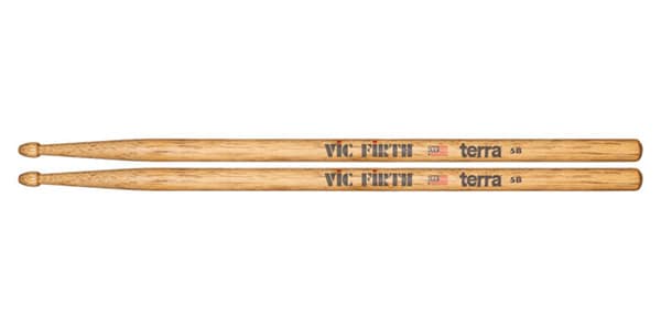 VIC FIRTH/VIC-5BT