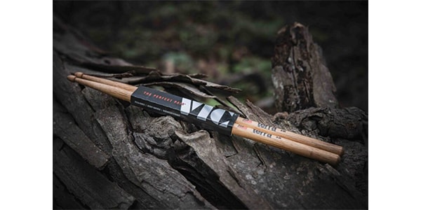 VIC FIRTH / VIC-5BT画像3