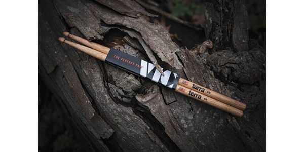 VIC FIRTH / VIC-5BT画像4
