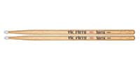 VIC FIRTH / VIC-5BTN