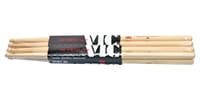 VIC FIRTH 7A 4セットパック