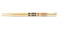 VIC FIRTH VIC-7ADG