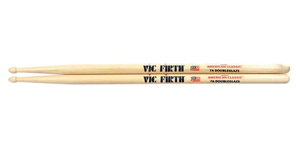 VIC FIRTH ( ヴィックファース )  / VIC-7ADG
