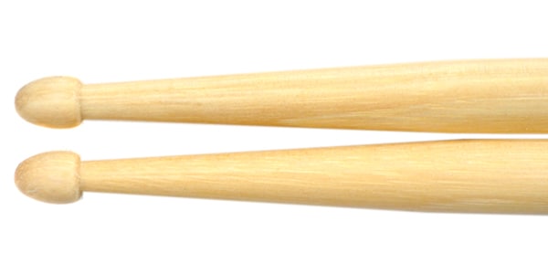 VIC FIRTH ( ヴィックファース )  / VIC-7ADG画像2