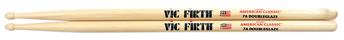 VIC FIRTH/VIC-7ADG