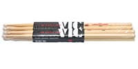 VIC FIRTH 7AN 4セットパック