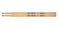 VIC FIRTH / VIC-7AT