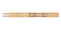 VIC FIRTH / VIC-7ATN