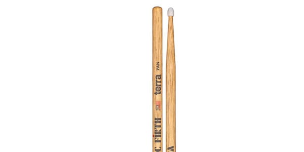 VIC FIRTH / VIC-7ATN画像2