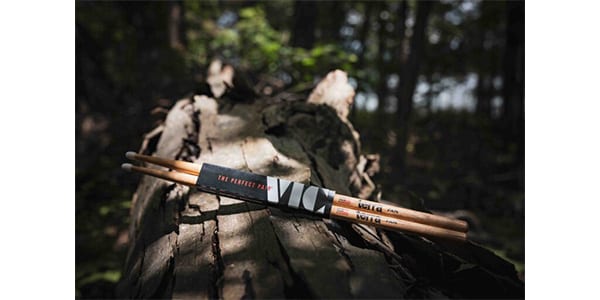 VIC FIRTH / VIC-7ATN画像3