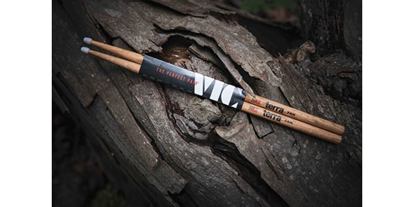 VIC FIRTH / VIC-7ATN画像4