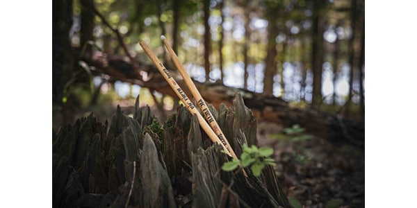 VIC FIRTH / VIC-7ATN画像5