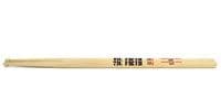 VIC FIRTH VIC-AJ4