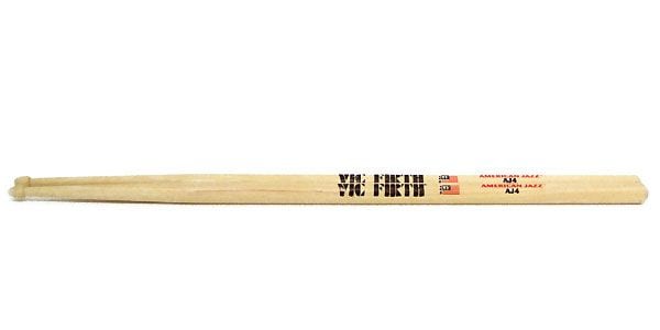 VIC FIRTH/VIC-AJ4