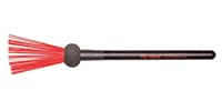 VIC FIRTH / VIC-CB1