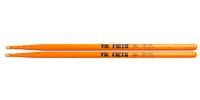 VIC FIRTH VIC-DW2