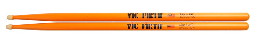 VIC FIRTH/VIC-DW2