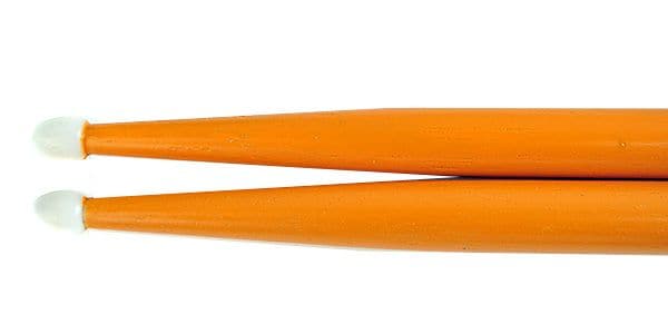 VIC FIRTH / VIC-DW2N 画像2