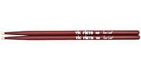 VIC FIRTH VIC-DWN