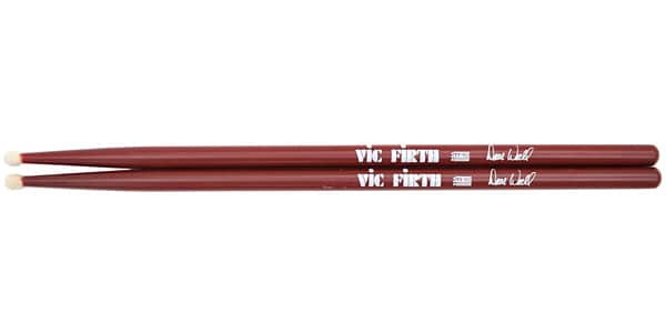 VIC FIRTH/VIC-DWN