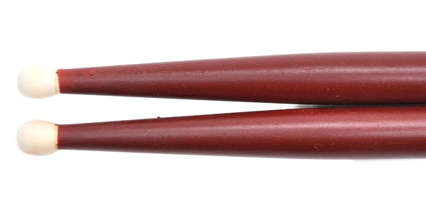 VIC FIRTH ( ヴィックファース )  / VIC-DWN 画像2