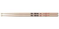 VIC FIRTH VIC-ESTICK