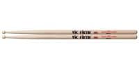 VIC FIRTH VIC-ESTICK